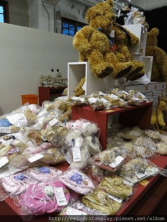 IMG_0871.JPG