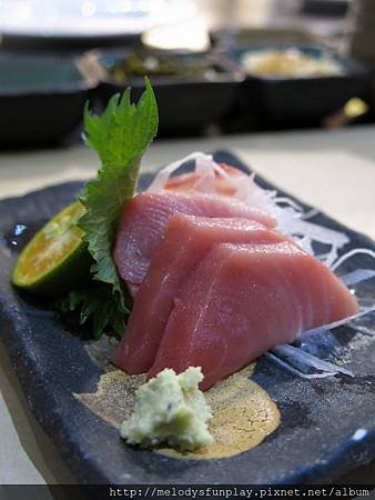 IMG_1708.JPG