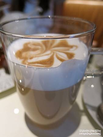 IMG_3160_结果.JPG