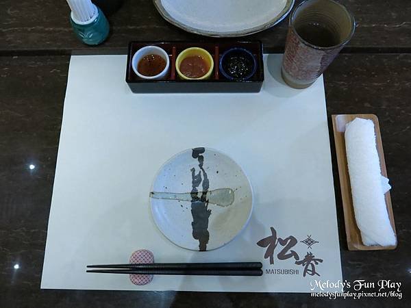 IMG_4584_结果.JPG