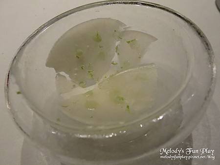 IMG_4911_结果.JPG