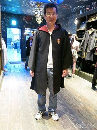 IMG_6987_结果.JPG