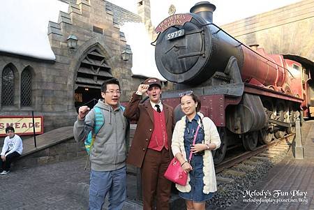 IMG_7990_结果.JPG