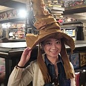 IMG_8033_结果.JPG