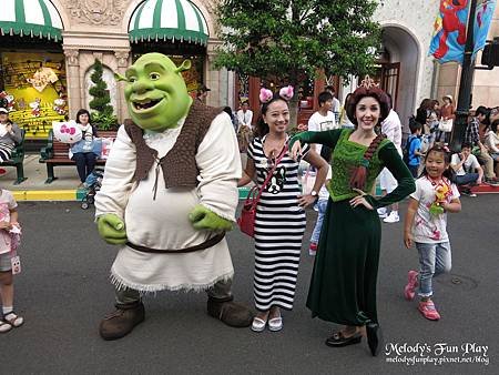 IMG_7098_结果.JPG