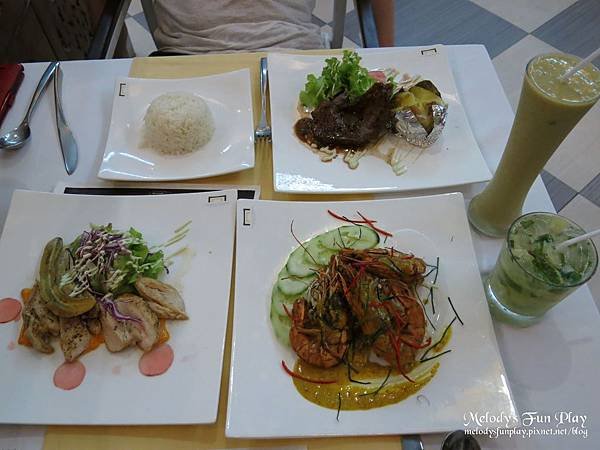 IMG_6147_结果.JPG