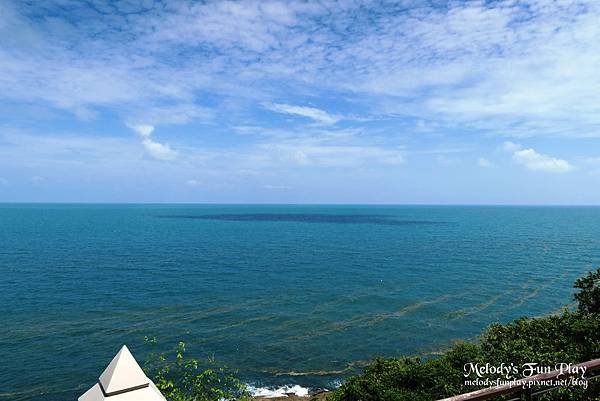 IMG_0467_结果.JPG