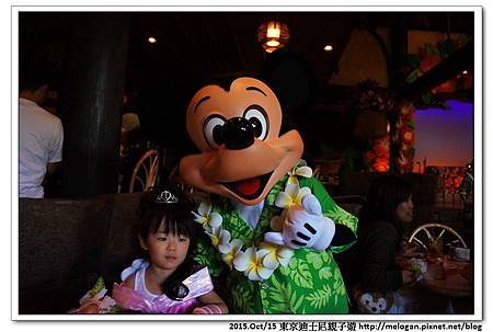 DSC05144.jpg