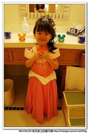DSC05584.jpg