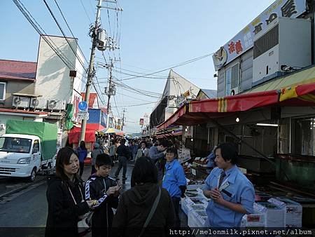 P1060516.JPG