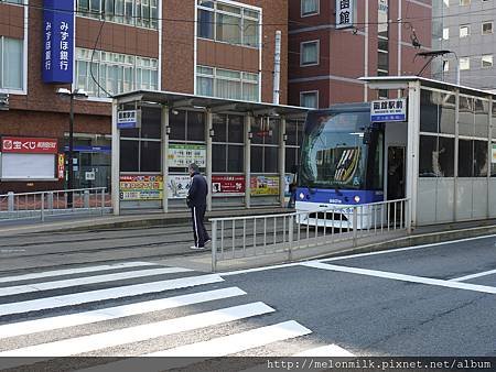 P1060543.JPG