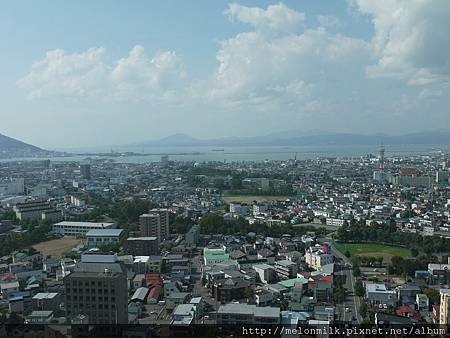 P1060560.JPG