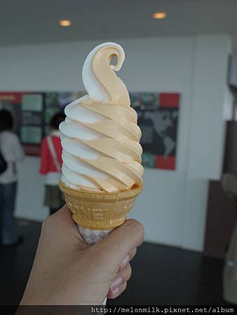 P1060562.JPG