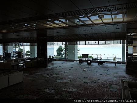 P1060772.jpg