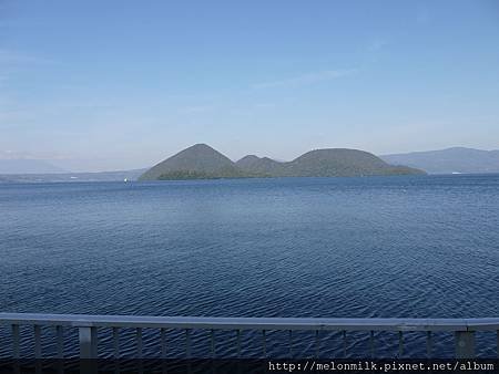 P1060775.jpg