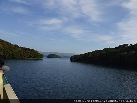 P1060801.jpg