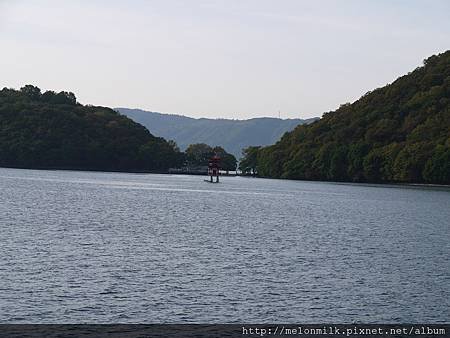 P1060850.jpg