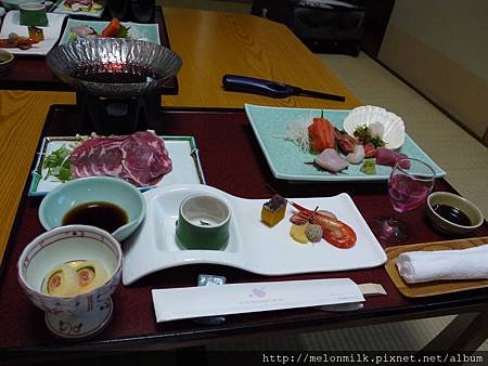 P1060884.jpg