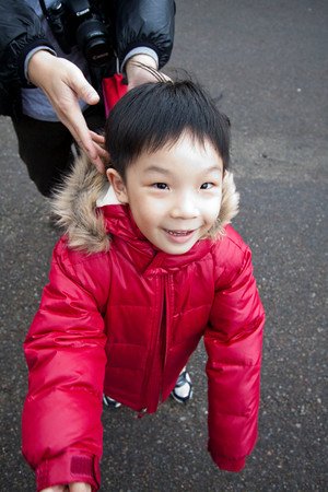 739347774_GV5rB-M.jpg