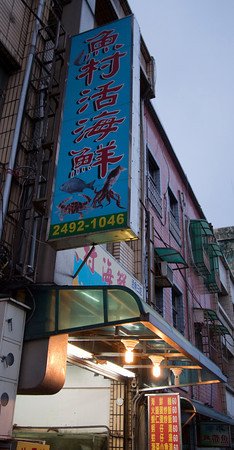 739368292_5zZ53-M.jpg