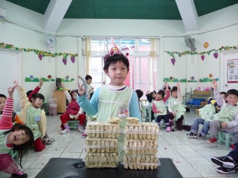 cm8k-1263889371-05111-752.jpg