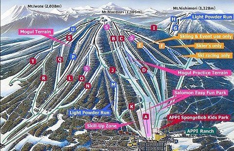 Appi_map of runs_slope only_480.jpg