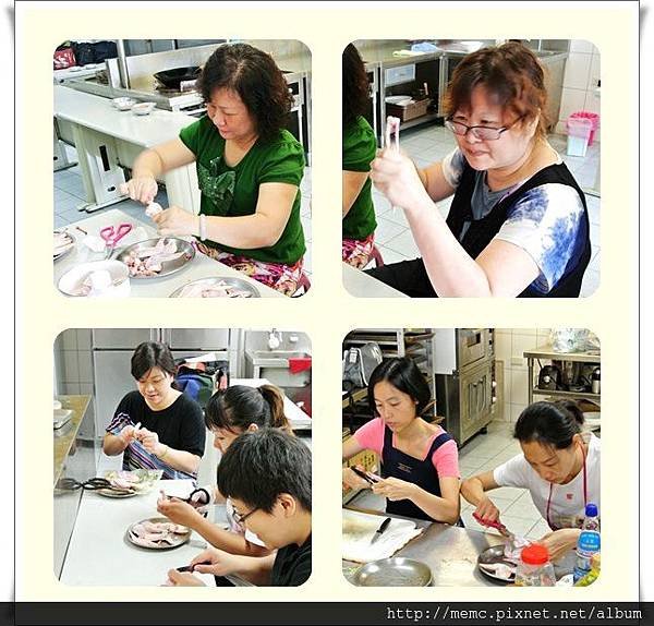明太子起司烤雞翅-學員2.jpg