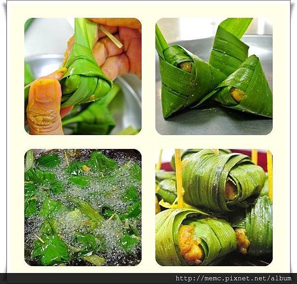 香蘭炸雞-製程2.jpg