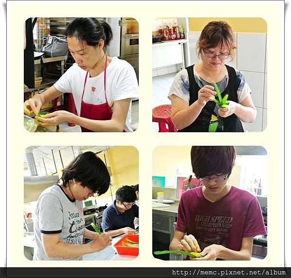 香蘭炸雞-學員1.jpg