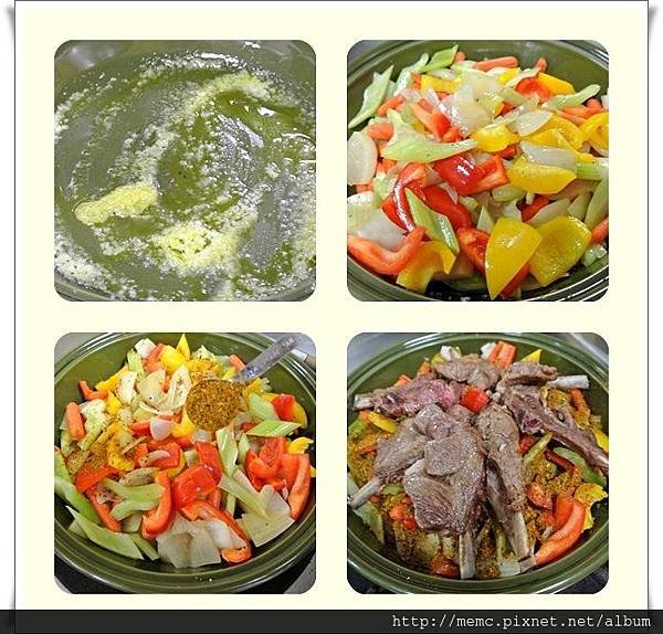 辛香料羊羔塔吉鍋-製程1.jpg