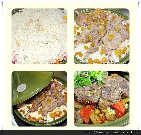 辛香料羊羔塔吉鍋-製程2.jpg