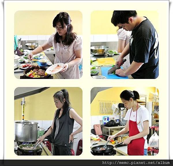 辛香料羊羔塔吉鍋-學員1.jpg