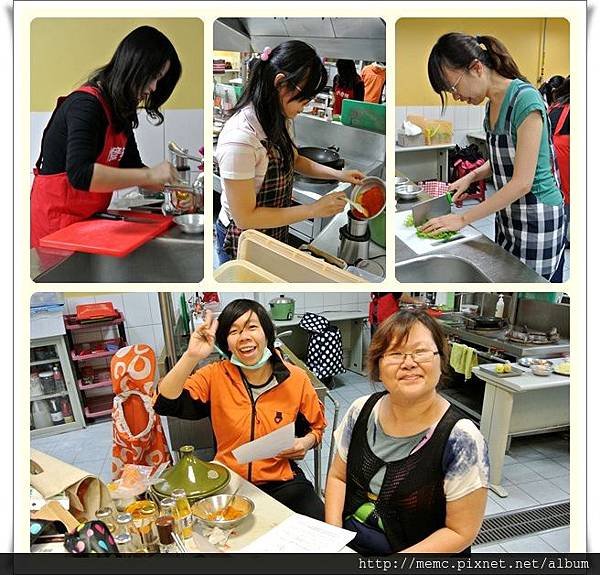 印度炒麵1-20131127.jpg