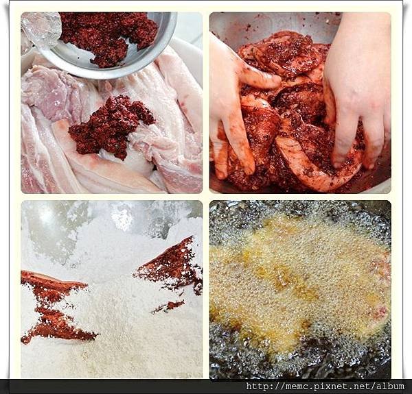紅糟肉-製程-20131213.jpg