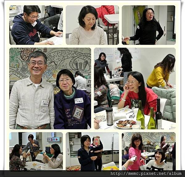 2014多元文化香料魔法社團尾牙03.JPG