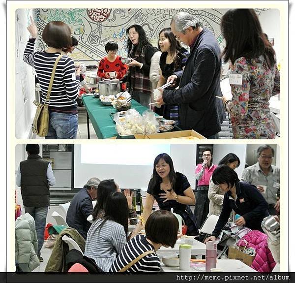 2014多元文化香料魔法社團尾牙04.JPG
