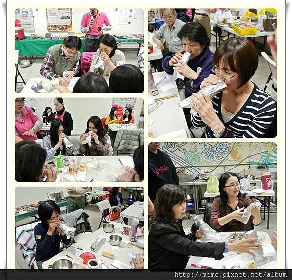 2014多元文化香料魔法社團尾牙10.JPG