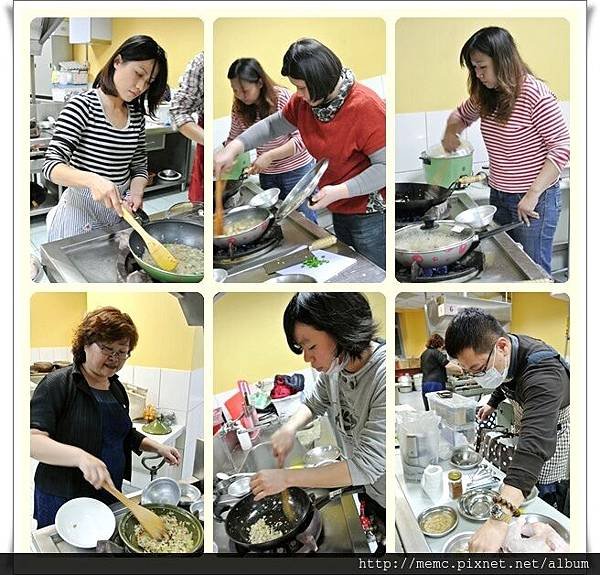 白古魯瑪咖哩雞腿1.jpg