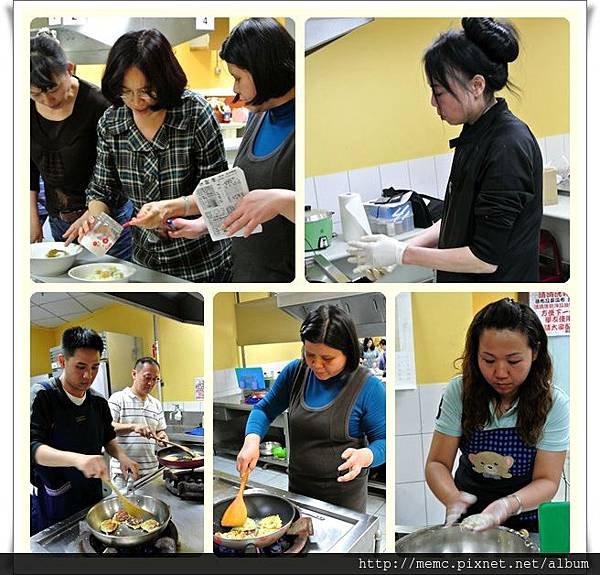 馬鈴薯餅與醬.jpg