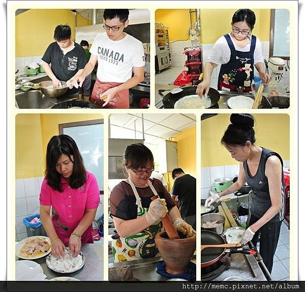 泰式乾咖哩醬與魚咖哩-學員2.jpg