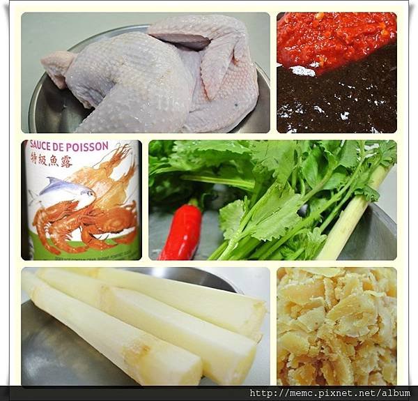 芭達雅燒雞-食材.jpg