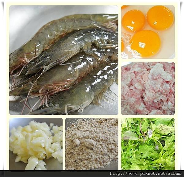 泰纏綿-食材.jpg