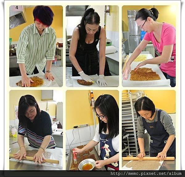 新加坡肉乾-學員.jpg