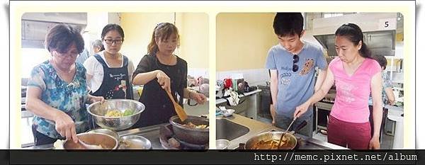 越南咖哩牛肉搭越南法國麵包-學員2.jpg