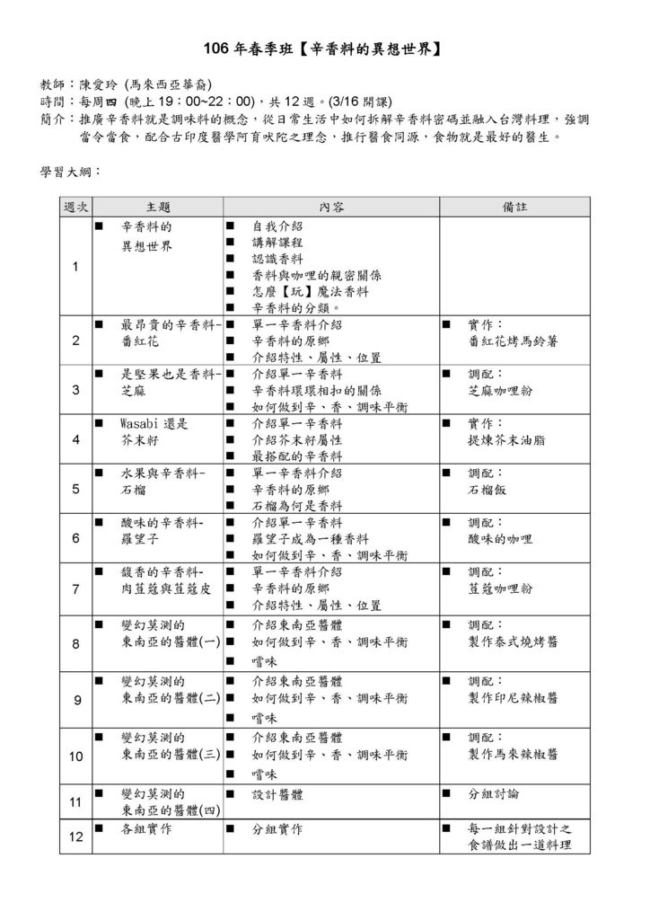 辛香料.jpg