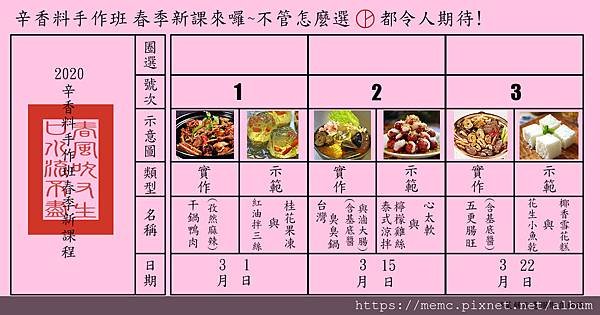 北高香料課-2020-march.jpg