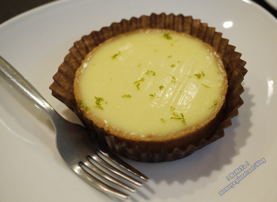 citron1.JPG