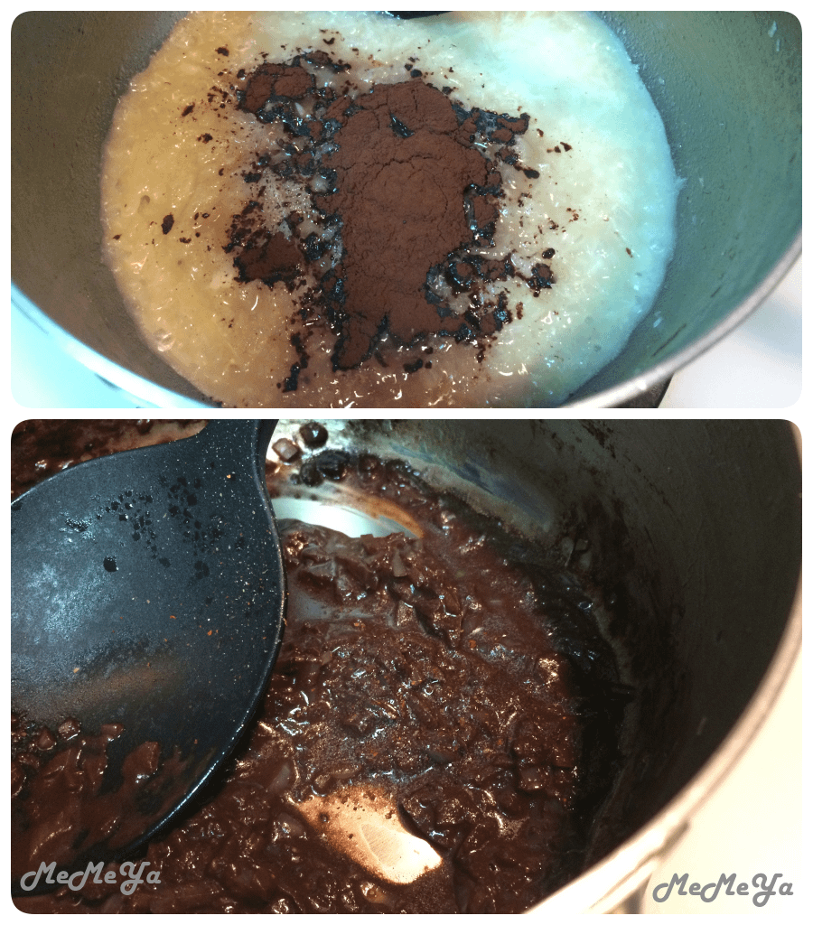 choco.png