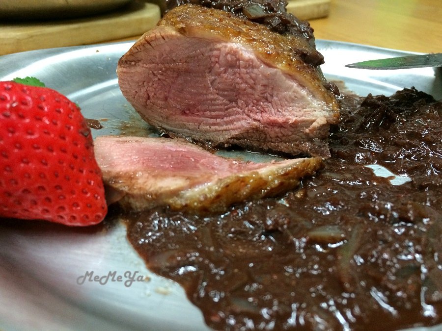 meat.jpg