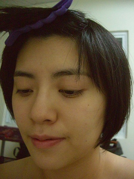 CIMG4570.JPG